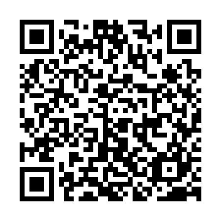 QR code for plate CCG 327