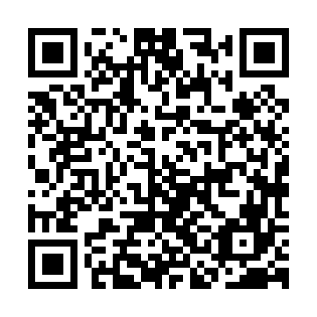 QR code for CCH 066