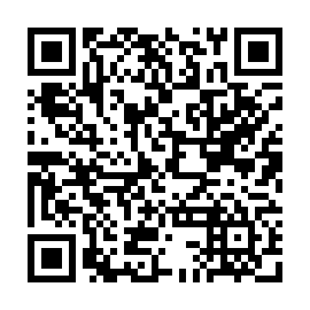 QR code for CCH 165