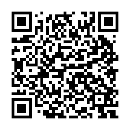 QR code for CCH 202