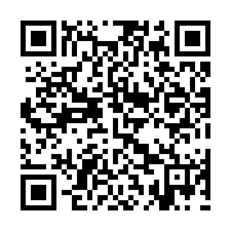 QR code for CCH 266