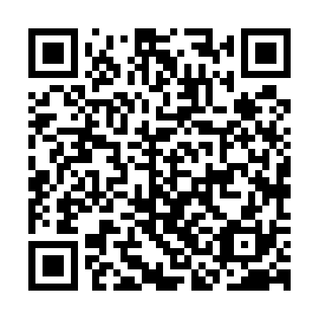 QR code for CCH 530