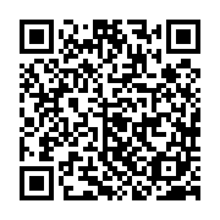 QR code for CCH 541