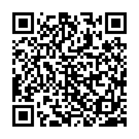 QR code for CCH233