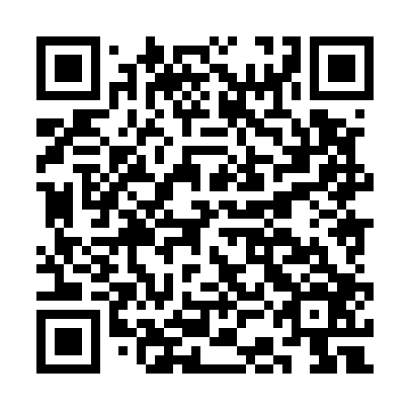 QR code for plate CCH 506