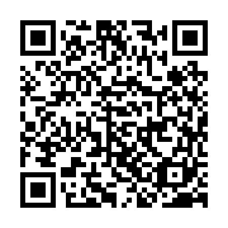 QR code for CCI 261