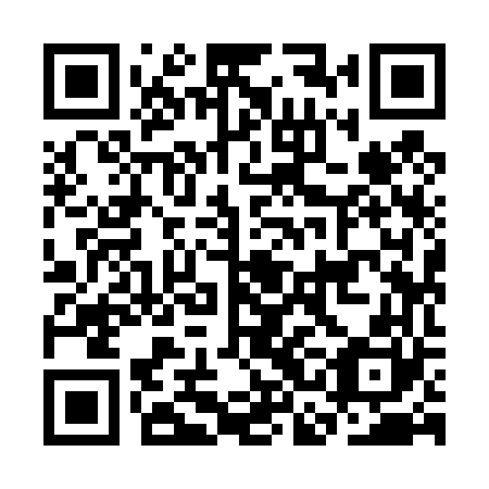 QR code for CCI 460