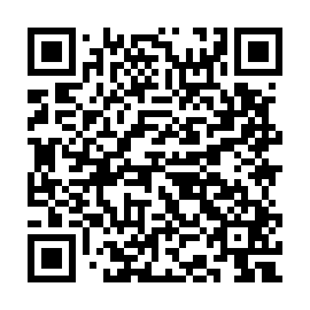 QR code for CCI 541