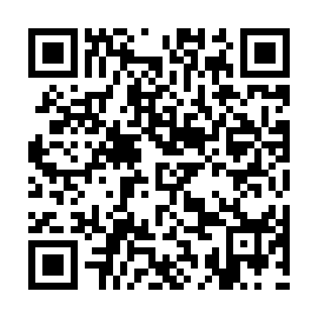 QR code for CCI 858