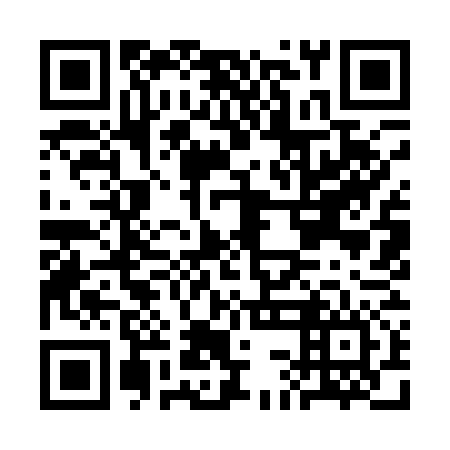QR code for plate CCI 176