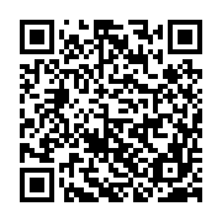 QR code for CCI256