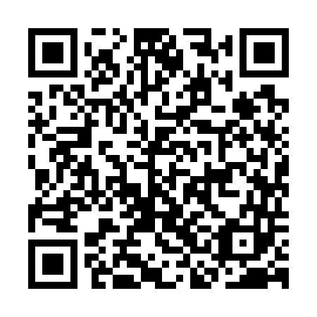 QR code for plate CCI 743