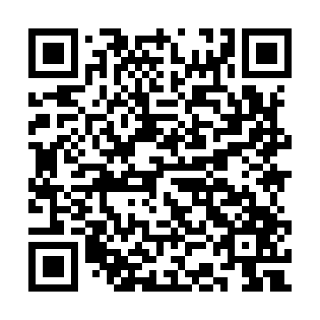 QR code for CCI947