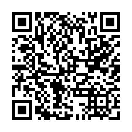 QR code for CCI969