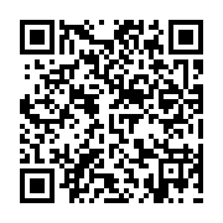 QR code for CCJ 197