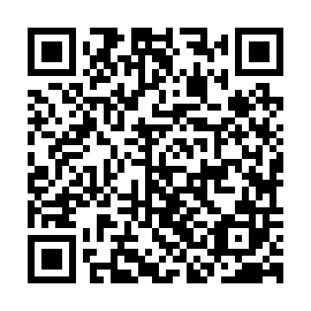 QR code for CCJ 202