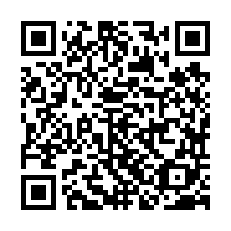 QR code for CCJ 648