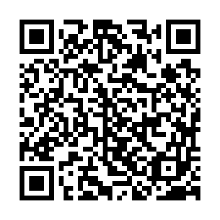 QR code for CCJ 753