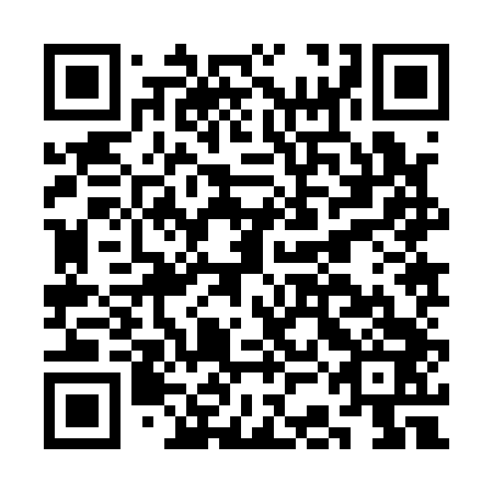 QR code for plate CCJ 143