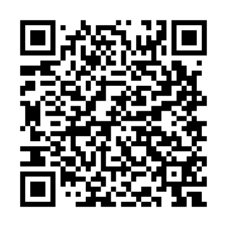 QR code for CCJ150