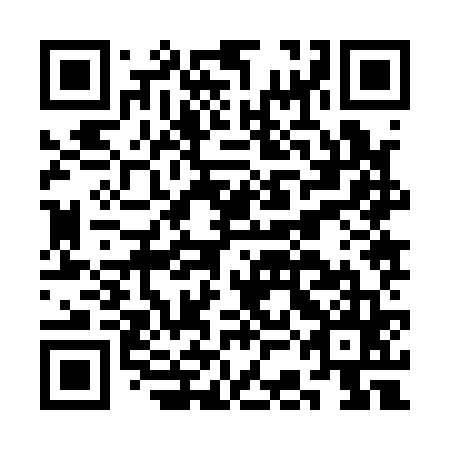 QR code for CCJ165