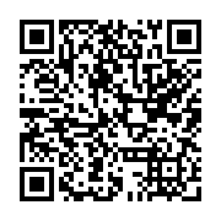 QR code for CCK 388