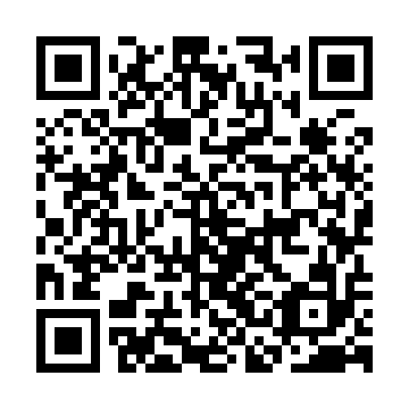 QR code for CCK 912