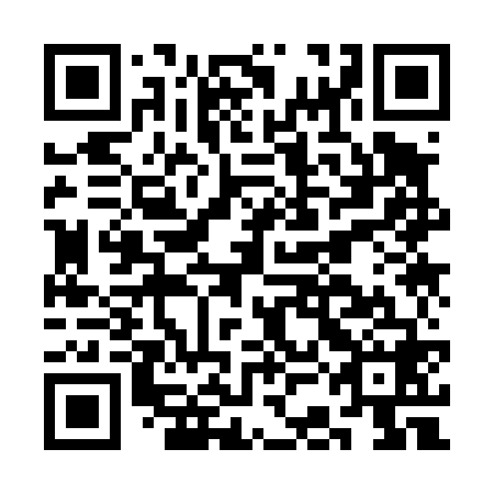 QR code for CCK468