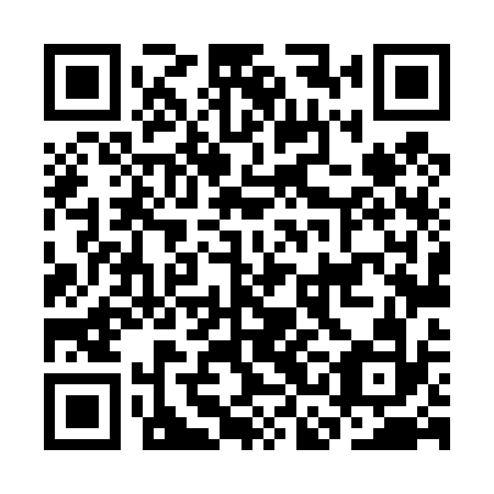 QR code for CCL 432