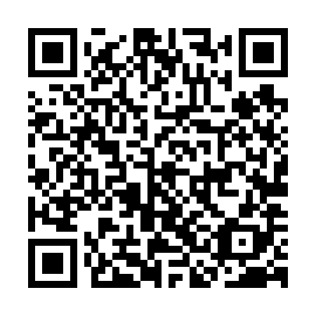 QR code for CCL 688
