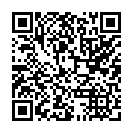 QR code for CCL 809