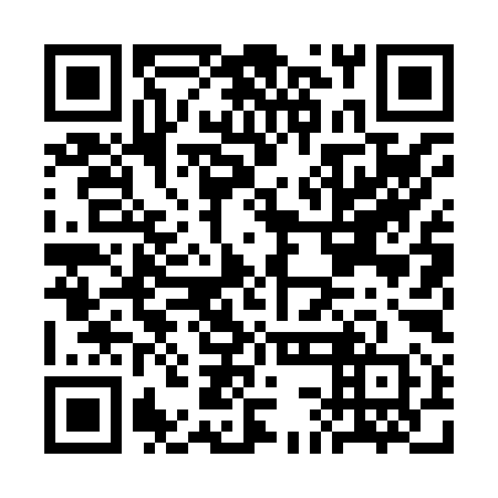 QR code for CCL 890