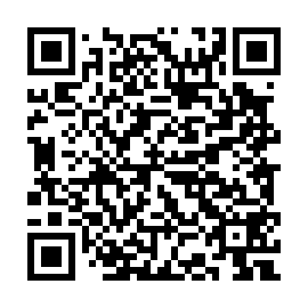 QR code for CCL058