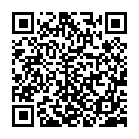 QR code for CCL077