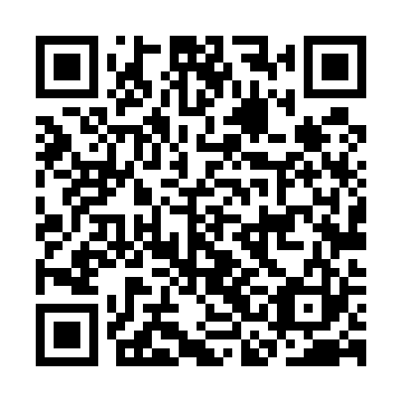 QR code for plate CCL 523