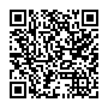 QR code for CCM 085