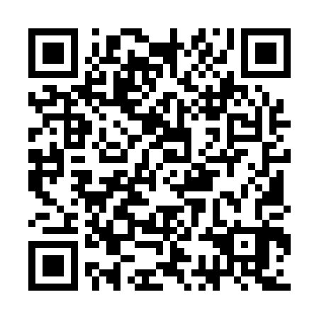 QR code for CCM 103