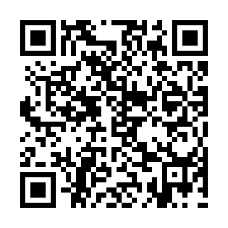 QR code for CCM 258