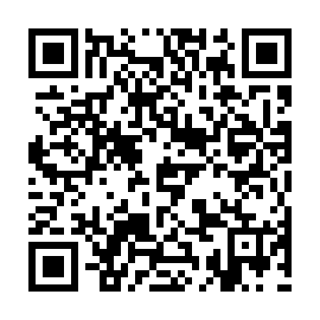 QR code for CCM 565