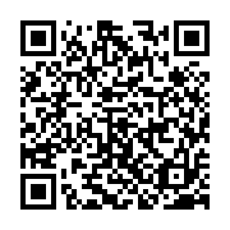 QR code for CCM 813