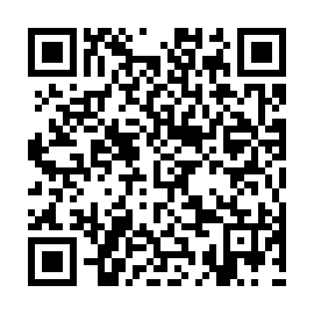 QR code for CCM395