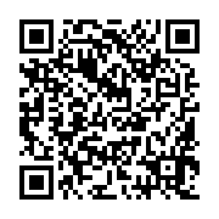 QR code for CCM894