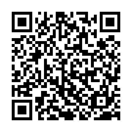 QR code for CCN 537