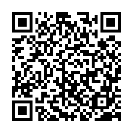 QR code for CCN 562