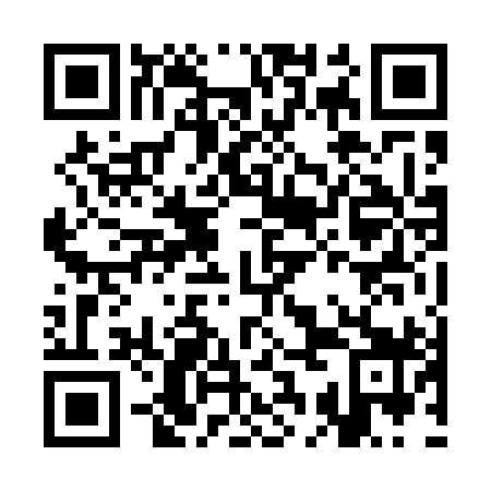 QR code for CCN 599