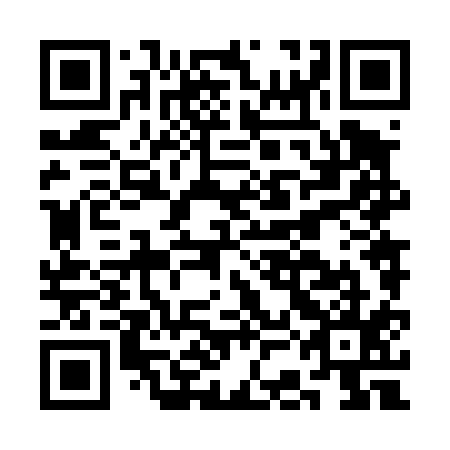 QR code for plate CCN 415