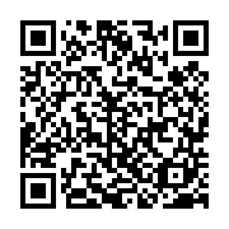 QR code for plate CCN 441