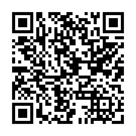 QR code for CCN611