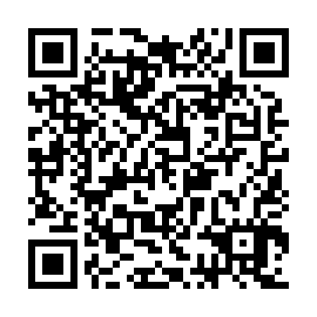 QR code for CCN807