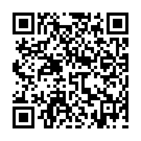 QR code for CCO 341
